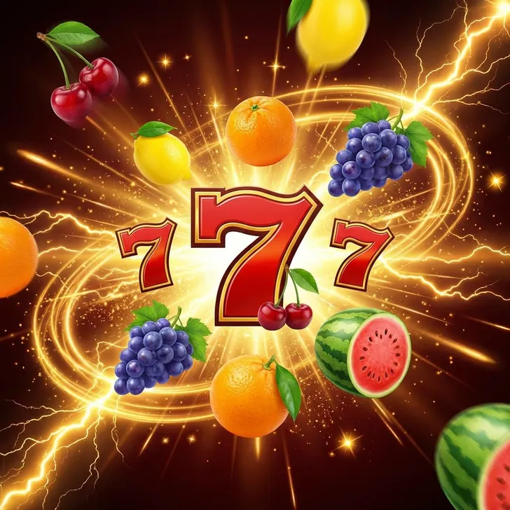 Fujibahis sonundaki rakam kaç oldu giriş