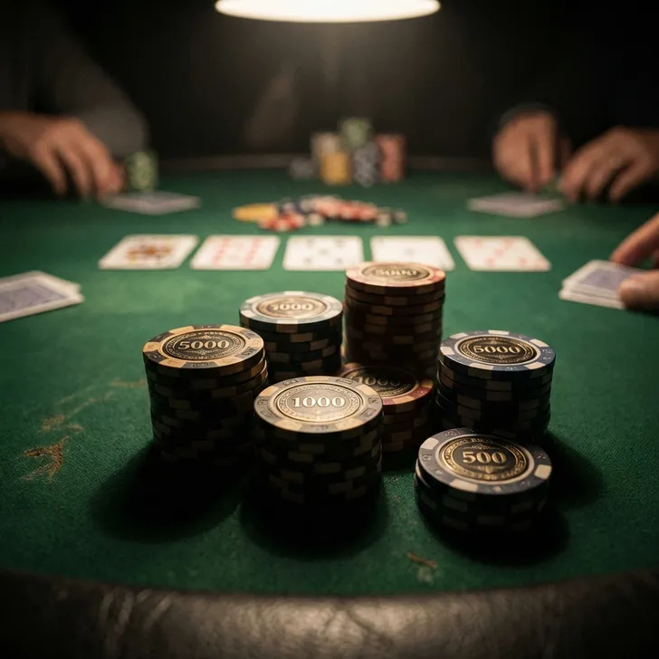 Fujibahis gates of olympus çarpan hilesi