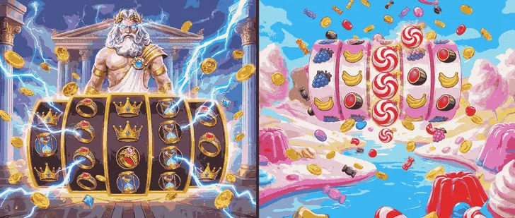 Fujibahis canlı yayında kupon yapan fenomenler