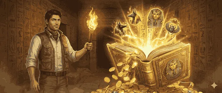 Fujibahis sabırla bahis kazanma yolları