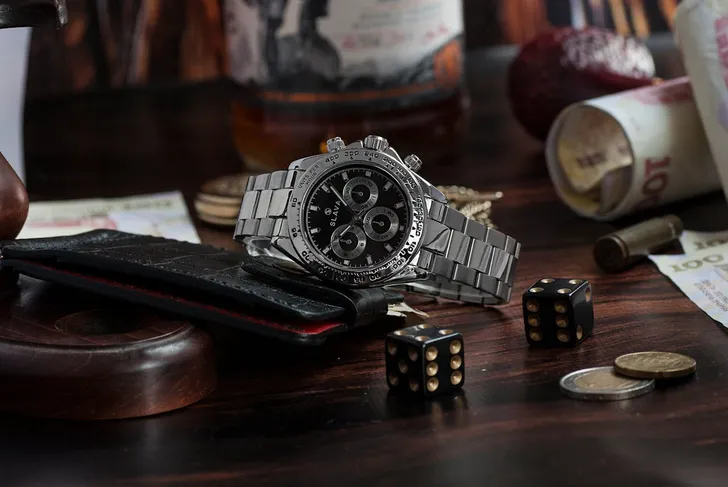 Fujibahis blackjack side bet yan bahisler nedir