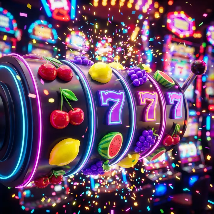 Fujibahis global lisanslı bahis şirketleri listesi